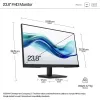 Monitori HP Series 3 Pro 23,8