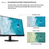 Monitori HP Series 3 Pro 23,8