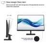 Monitori HP Series 3 Pro 23,8