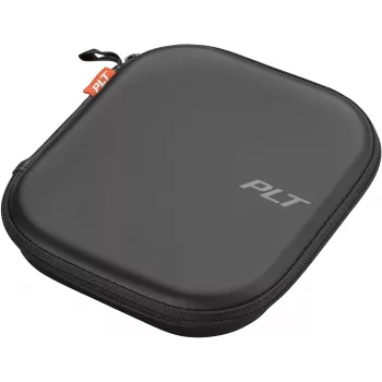 Kotelo POLY Voyager 6200 musta 85R95AA