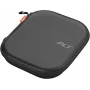 Kotelo POLY Voyager 6200 musta 85R95AA