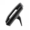 IP-puhelin POLY Edge B10/20/30 virtalähde 5V/1A johdollinen luuri