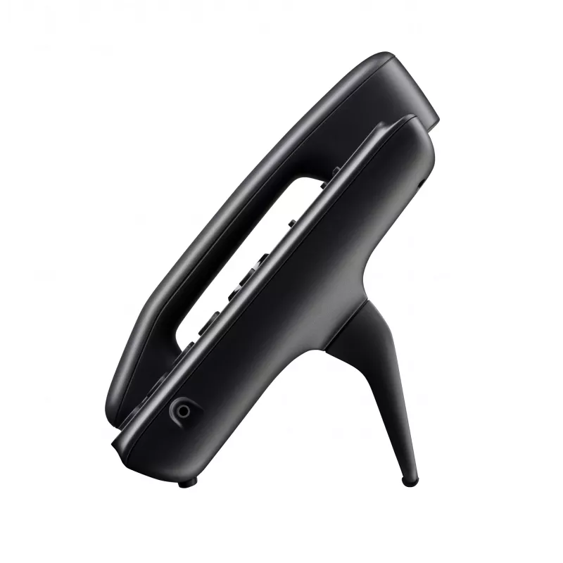 IP-puhelin POLY Edge B10/20/30 virtalähde 5V/1A johdollinen luuri