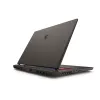 Kannettava MSI Vector 17 HX AI A2XWJG-039 17