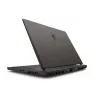 Kannettava MSI Vector 17 HX AI A2XWJG-039 17