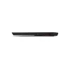 Kannettava MSI Vector 17 HX AI A2XWJG-039 17