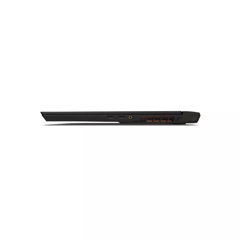 Kannettava MSI Vector 17 HX AI A2XWJG-039 17