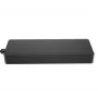 HP USB-C Travel Hub G3, johdollinen, USB 3.2 Gen 2 (3.1 Gen 2) Type-C, 60 Hz, HDMI, USB 3.2 Gen 2 (3.1 Gen 2) Type-A, USB 3.2 Gen 2 (3.1 Gen 2) Type-C, Vietnam, USB-C