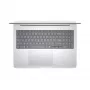 HP EliteBook 8 G1a AD3F4ET tekoälykannettava, AMD Ryzen 5 230, 40,6 cm (16 tuumaa) WUXGA IPS 400 nitiä, 16 GB RAM, 512 GB SSD NVMe, AMD Radeon 760M, 5G, Windows 11 Pro