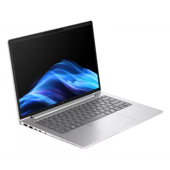 HP EliteBook 6 G1a AI PC AMD Ryzen™ AI 7 250 kannettava 35,6 cm (14
