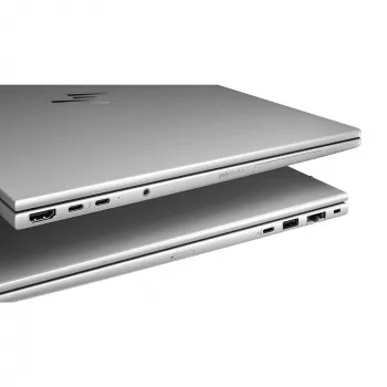 HP EliteBook 8 G1a AMD Ryzen™ AI 7 250 kannettava 40,6 cm (16