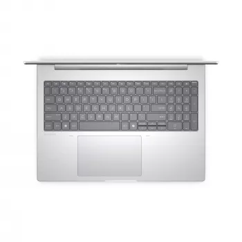 HP EliteBook 8 G1a AMD Ryzen™ AI 7 250 kannettava 40,6 cm (16