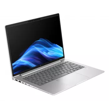 HP EliteBook 6 G1a kannettava, 14