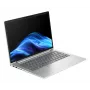 HP EliteBook 6 G1a kannettava, 14