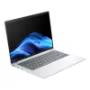Kannettava HP EliteBook 8 G1a 14
