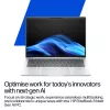 Kannettava HP EliteBook 8 G1a 14