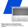 Kannettava HP EliteBook 8 G1a 14