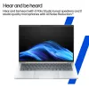 Kannettava HP EliteBook 8 G1a 14