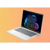 Kannettava HP EliteBook 8 G1a 14