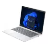 Kannettava HP EliteBook 8 G1a 14