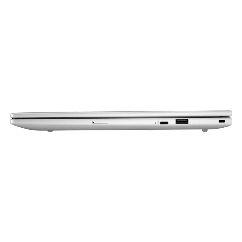 Kannettava HP EliteBook 8 G1a 14