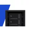 HP Z2 Tower G1i A40MDET AI-työasema, Intel Core Ultra 9 285K, 32 GB RAM, 1 TB SSD, NVIDIA RTX 2000 Ada 16 GB, Wi-Fi 7, Windows 11 Pro