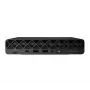 Mini-PC HP EliteDesk 8 Mini G1i AI Intel Core Ultra 9 64 GB 1 TB SSD Intel Graphics Windows 11 Pro