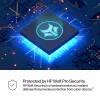 HP Z2 Mini G1i A40LPET AI-työaseman minitietokone, Intel Core Ultra 7 265K, 32 GB RAM, 1 TB SSD, NVIDIA RTX 2000 Ada 16 GB, Wi-Fi 7, Windows 11 Pro