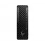 HP Z2 SFF G1i Intel Core Ultra 7 265K 32 GB DDR5-SDRAM NVIDIA RTX A400 Windows 11 Pro -työasema tekoälytyöasema, tekoäly-PC