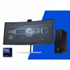 HP Z2 SFF G1i Intel Core Ultra 7 265K 32 GB DDR5-SDRAM NVIDIA RTX A400 Windows 11 Pro -työasema tekoälytyöasema, tekoäly-PC