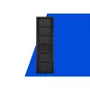 HP Z2 SFF G1i Intel Core Ultra 7 265K 32 GB DDR5-SDRAM NVIDIA RTX A400 Windows 11 Pro -työasema tekoälytyöasema, tekoäly-PC