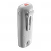 Langaton DECT-puhelin POLY Rove 40 soittajan tunnistus 2,4 inch näyttö