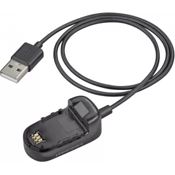 HP Poly Savi yleisvirtalähde -9V 500mA