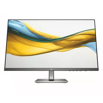 Näyttö HP Series 5 23,8