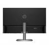 Näyttö HP Series 5 23,8