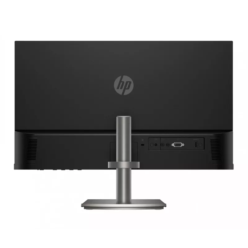 Näyttö HP Series 5 23,8