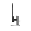 Näyttö HP Series 5 23,8