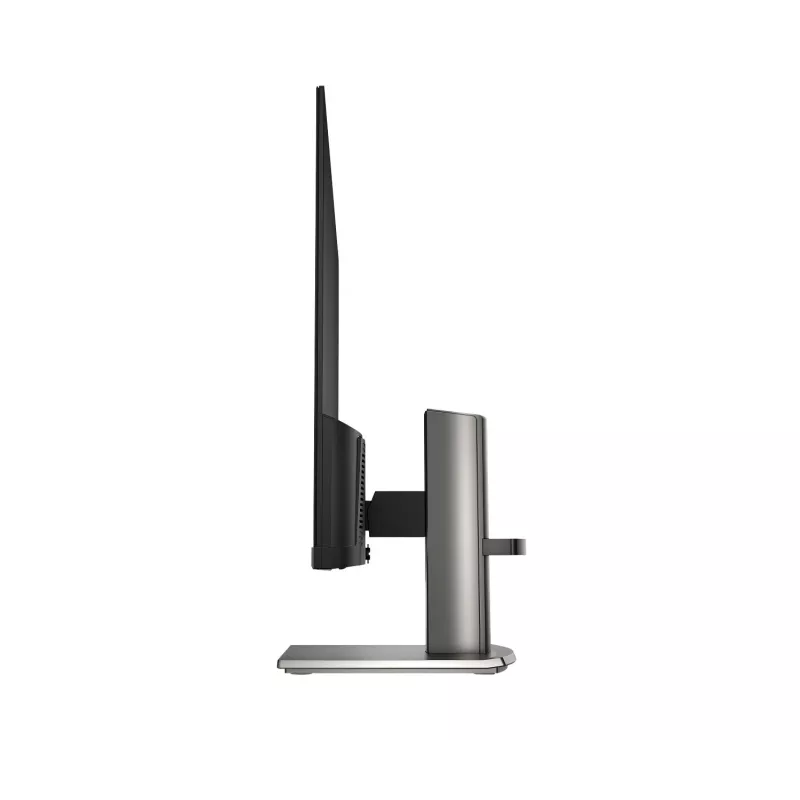 Näyttö HP Series 5 23,8