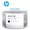 HP 6ZA11AE musta tulostuspää