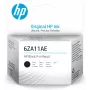 HP 6ZA11AE musta tulostuspää