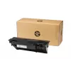 HP LaserJet 3WT90A värikasetin keräilyyksikkö, syaani, magenta, keltainen, laser, Japani, 10 - 32,5 °C, -20 - 40 °C, 10 - 90%