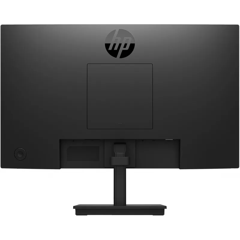 Näyttö HP Series 3 Pro 21,5