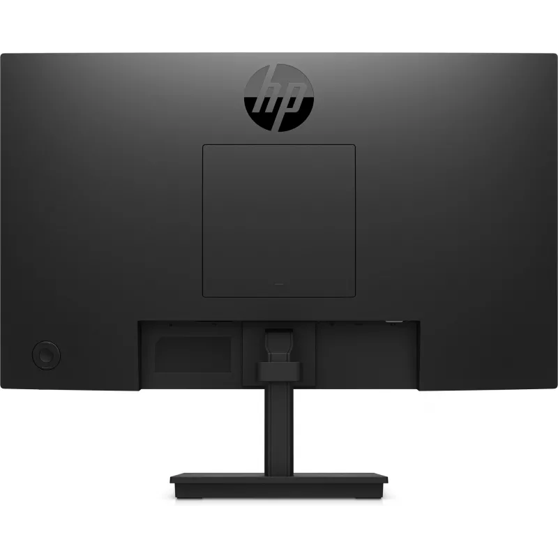 Näyttö HP Series 3 Pro 21,5