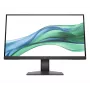 HP S3 Pro 322pe FHD MNTR EMEA-INTL English Loc-Euro plug tietokonenäyttö 54,5 cm (21,4