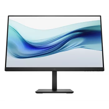HP Series 3 Pro 23,8