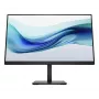 HP Series 3 Pro 23,8 inch FHD näyttö - 324pe tietokonenäyttö 60,5 cm (23,8 inch) 1920 x 1080 pikseliä Full HD LCD musta