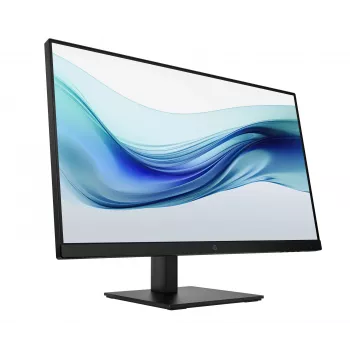 HP Series 3 Pro 23,8