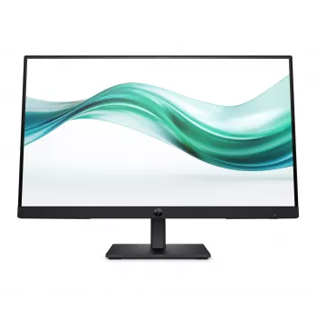 HP Series 3 Pro 21,5