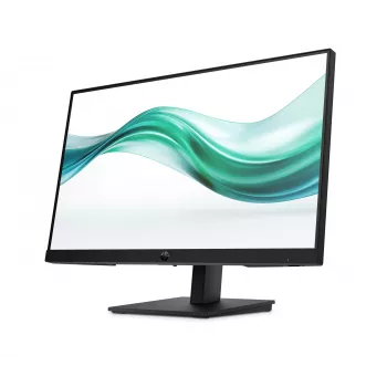 HP Series 3 Pro 21,5