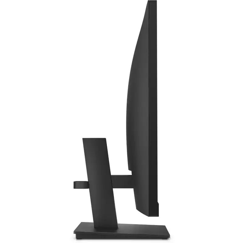 Näyttö HP Series 3 Pro 27